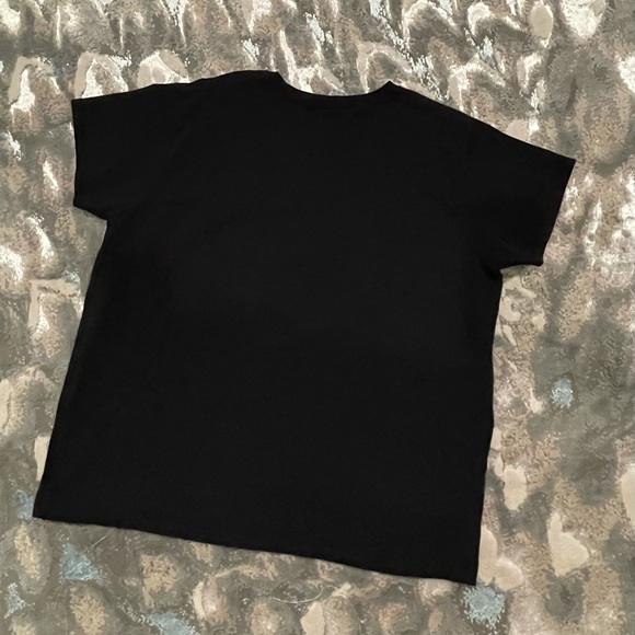 Mens Bodybuilding Gym Workout Fitness Muscle T Shirt - Picture 2 of 5